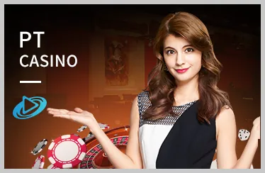 Giao diện nền tảng cá cược Bet Thien Ha VN